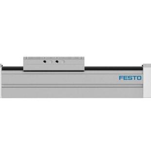 费斯托FESTO丝杠式电缸EGC-70-100-BS-10P-KF-0H-ML-GK 3013388