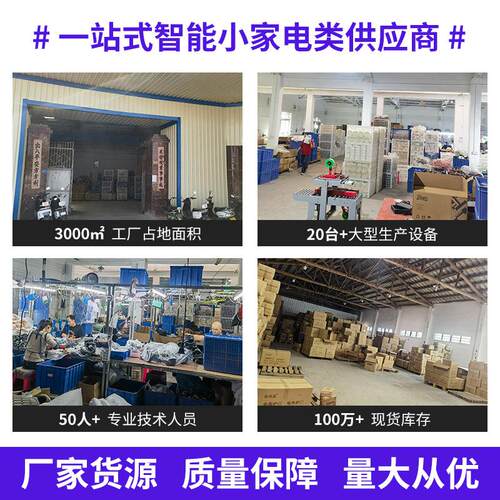 500W电小热炉型23新款ZSP一K10电热炉家用烧茶炉迷你 升级版电 热