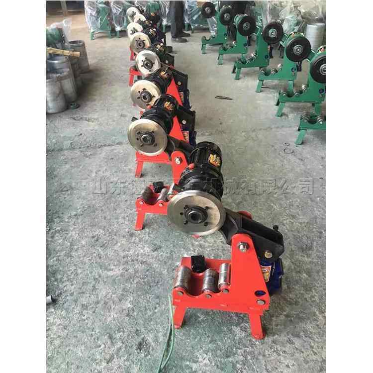 型便携式管镀锌管do-426切割机消防管道切管钢机螺衬塑管旋小管切