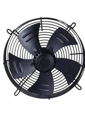 海弯YW0F系20025030035040045列503500550600V630380工业通风机