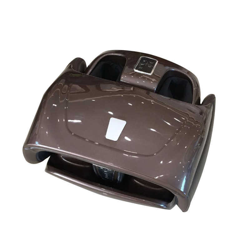 多功能脚底足底按摩器美腿加热足疗仪气囊包裹腿部揉捏美腿机批发,个人护理/保健/按摩器材,按摩足疗机,淘宝优惠券,粉丝福利购,淘宝优惠卷