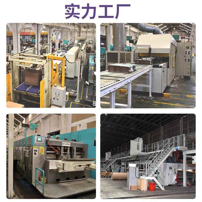 加厚气斤气泡膜ULC宽40cm净5小重泡泡膜发泡膜包装膜