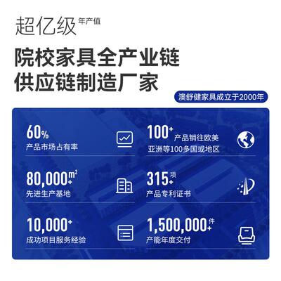 礼椅写字堂板电椅影院剧院椅会52446议室座阶梯室报告厅教座椅排