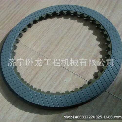 D31A-16摩擦片113-15-22740 113-15-22741 113-15-22750
