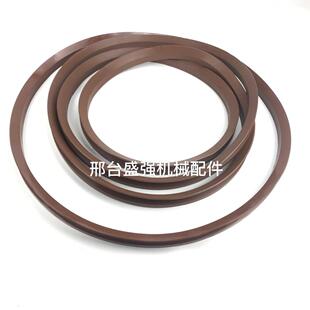 VA725 VA745 VA400现货全部整体模具 VA720 VA水封VERME水封VA630