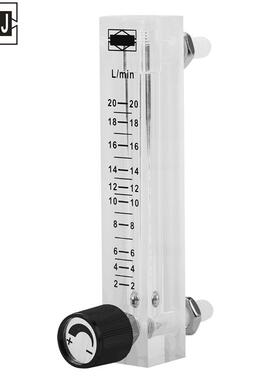 LZQ-7系气体流量计10LPM,20LPM