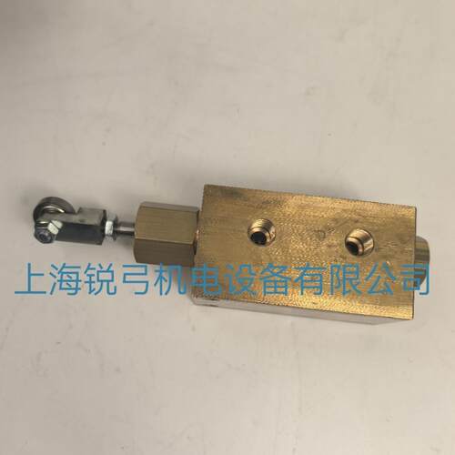 连接器21800C2 Motor25700C0E