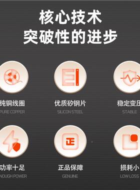 SBK相干式隔离变压器1140//三660/440415/380变220/服2SBK-100V00