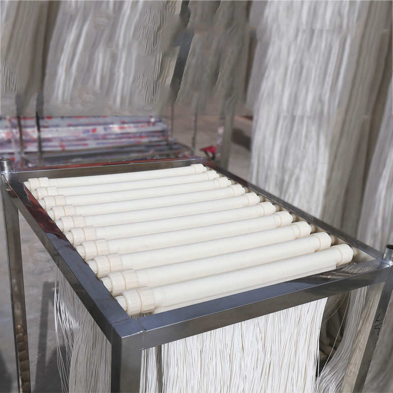 pvdf膜帘式复合膜浸入膜中空组件mbrmbr批发纤维厂家式膜