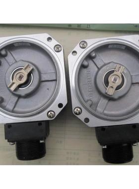 编码器OSA18-130/OSA18-131/OSA17-060/OSA14