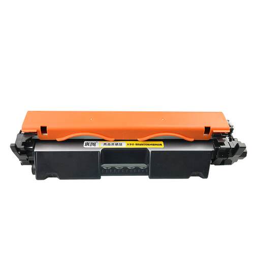 适用CF218A硒鼓M104a W M132a nw fp HP18A m130fn粉墨盒CF219A