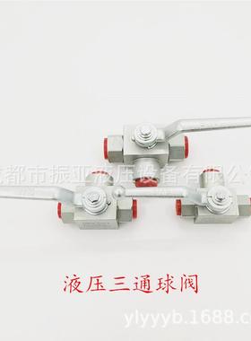GEMELS盖姆斯阀G2 N1