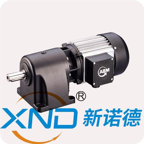 FDB23失电制动器ABM-ZFB155(Nr1990641-0010)/专用型/
