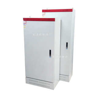 xl工业柜箱室内21电配电柜箱动力批发开关电气照明发电-配电广东