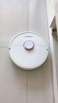 石头扫地机器人T6怎么样一周使用开始后悔了是吗