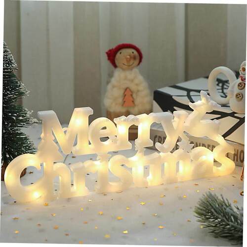 led彩灯圣诞树挂饰造型灯Christmas tree ornament shaping lamp