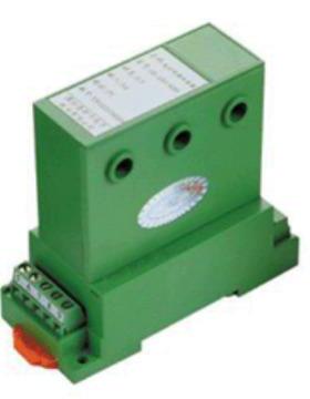 CE-IJ03-54BS2交流电流变送器，高品质电量变送器商