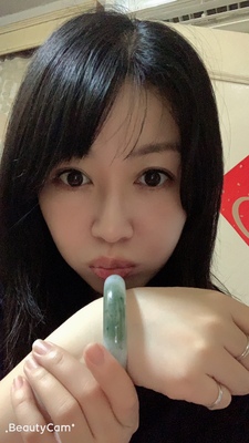 时光之谜翡翠怎么样,为何便宜,原因内幕分享