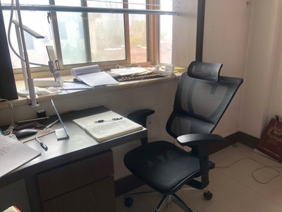 震撼揭秘保友人体工学椅怎么样大家不知道的内幕