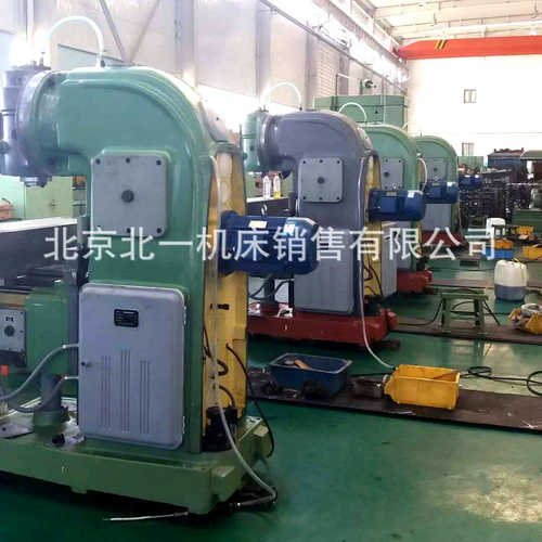 出售铣床XA5032重型万能铣床自动进给x52k立式铣床5032立式铣床