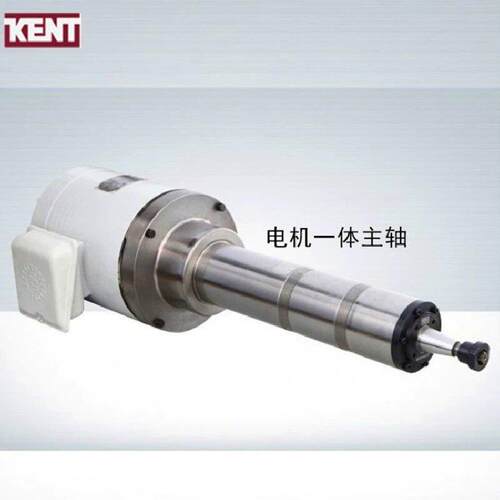 厂家供应建德手动磨床KGS-618手摇小精密平面价高精度