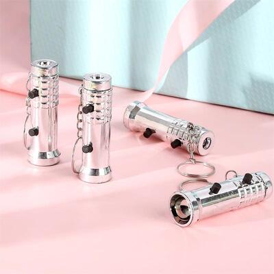 UV LED Dual-Use Banknote Detector, Portable Banknote Verifie