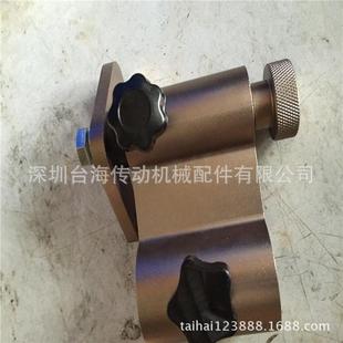 惠阳厂家龙海供应直线追边纠偏 A10型双相步进电机驱动 EPC