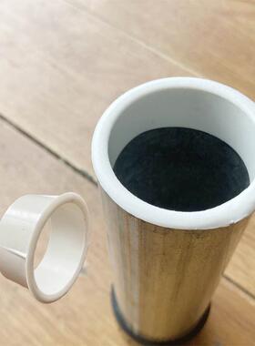 DN15镀锌钢管20护圈25护口32护线 线套圈405065塑料80SC线 线管10