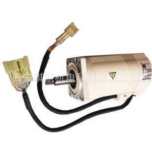 适用于TSUDAKOMA津田驹喷气织机配件ETU 进口62 A板625836全新原装