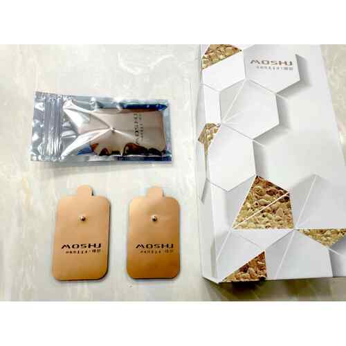 高档828嚤舒X1小型专用新品配贴件（不片含导线对装五）