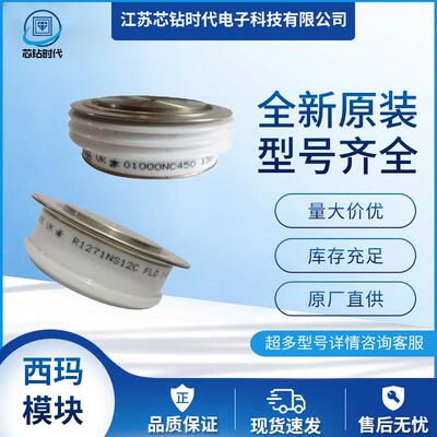 SW24CXC18C SW28CXC18C SW32CXC18C SW35CXC18C 西玛二极管平板型