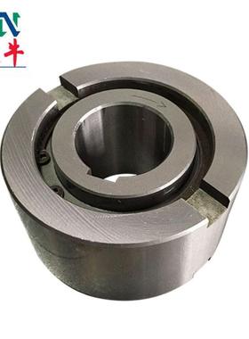 供应GC-A2580滚柱式单向离合器 单向轴承