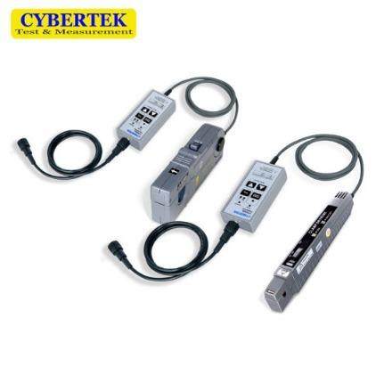 （Cybertek）CP8030/CP8030H系列高压差分探头柔性电流探头