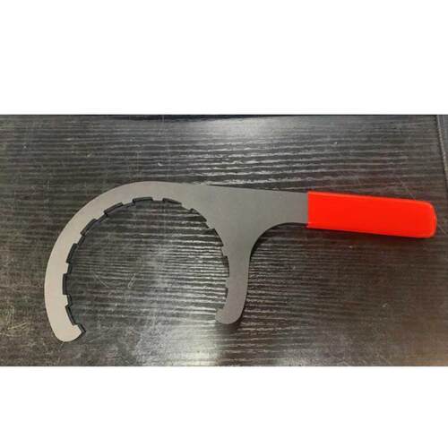 含税 境热销汽车维修工具适用61060柴油滤清器扳手