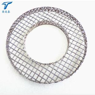 钽棒材钽螺丝钽紧固件 生产钽加工件Ta1钽制品 异型件加工定做