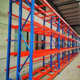 南通厂家专 重型货架 业货架兼非标适用各类行业