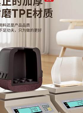 桌子脚套桌椅防滑套凳子桌腿套椅子腿套静音耐磨桌脚垫桌腿保护套