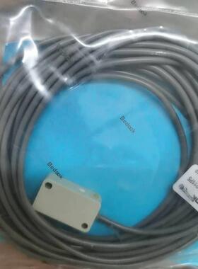 Bedook比杜克接近开关BB-M1204N-C11P2-S/BN-M1204P-C21S12 P5