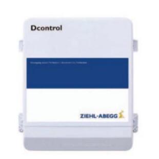原装Ziehl-Abegg施乐百变频器PKDM12/PKDM15/PKDM 20施乐百变频器