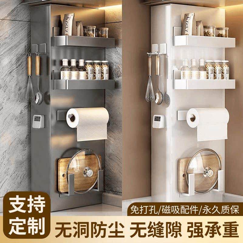 燃气管道遮挡装饰管线遮挡罩瓦斯壁挂炉包下水管洞洞板热水器