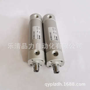 275 XC8 XB6 325FZ 300Z 250 225 200 CDG1BN32 轻型气缸CG1BN