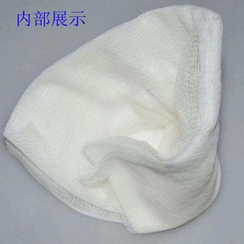 除尘布喷漆工业擦拭无布油漆能料除多功能除尘粘性抹尘辅布多功吸