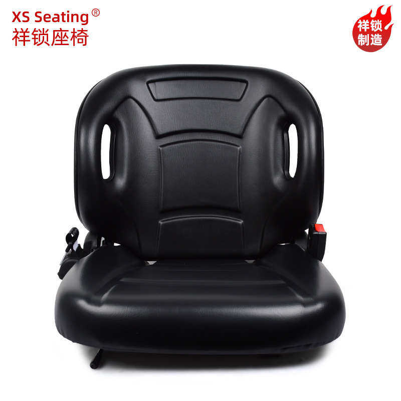 工厂合作叉车座椅拖拉机悬浮减震座椅割草机通用改装座椅批发,搬运/仓储/物流设备,叉车配件,淘宝优惠券,粉丝福利购,淘宝优惠卷