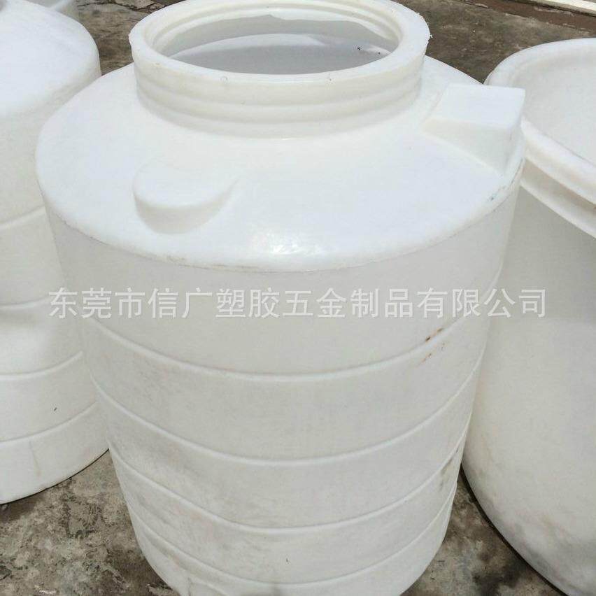 东莞塑胶水塔厂家储水桶生产厂家深圳水塔工厂1吨-50吨现货