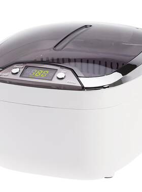 codyson超声波清洗机眼镜首饰家用手表清洗器小型CD7920