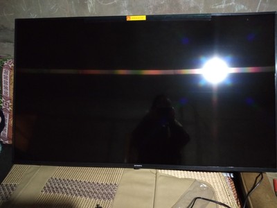 被坑了创维55m1与55M7S哪款好点?区别大不大?