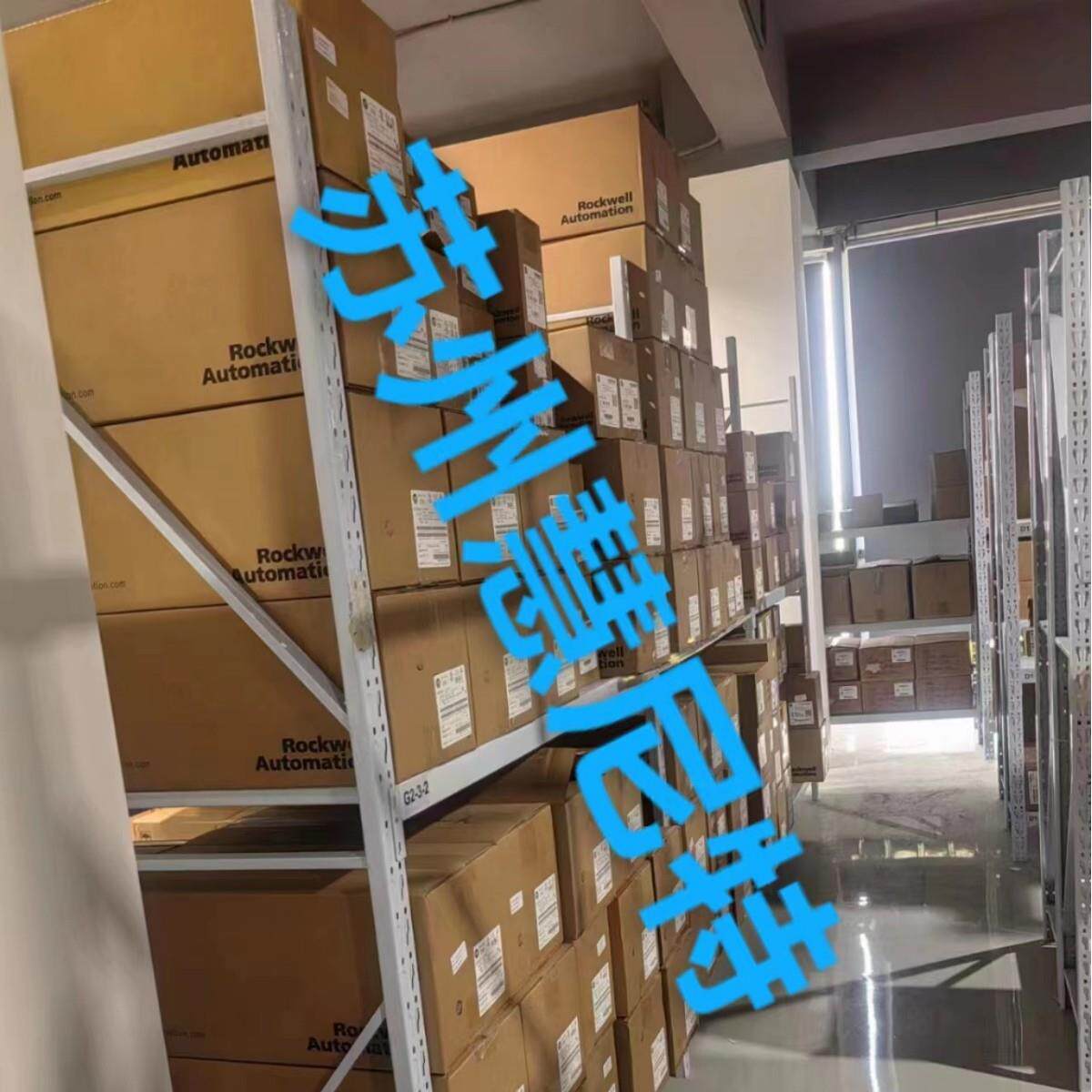 全新原装AB变频器PF753系列 20G1AND125JN0NNNNN质保一年-现货