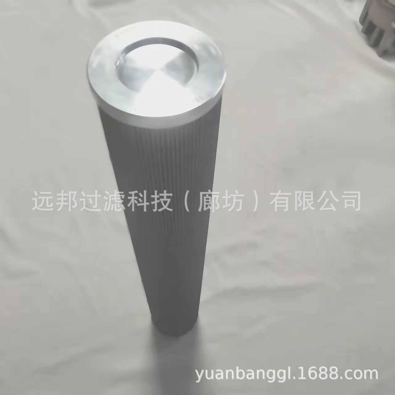 供应 颇克939066Q工程机械设备配件液压油过滤器滤芯