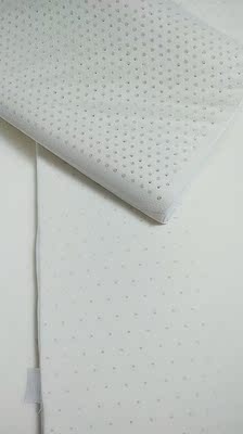 沃荷乳胶床垫怎么样？体验一周老实告诉大家真相