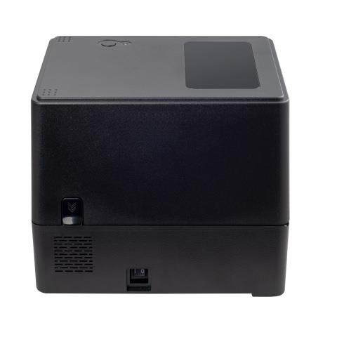 芯烨XP-TT435BT451B/E不干胶条码标签纸打印机服装吊牌二维